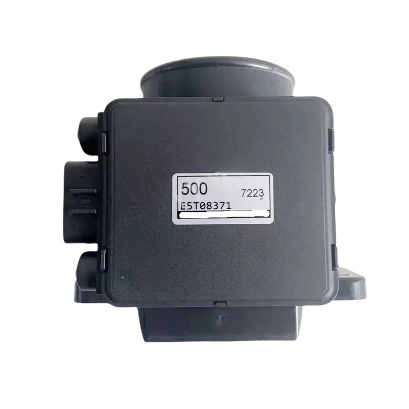 Luftmassenmesser-Messgerät E5T08371 MD336500/Fit for Mitsubishi Carisma 1.6 500 Air Meter Sensor Luftmassenmesser-Messgerät E5T08371 MD336500/Fit for Mitsubishi Carisma 1.6 500 Air Meter Sensor von HYUDXH