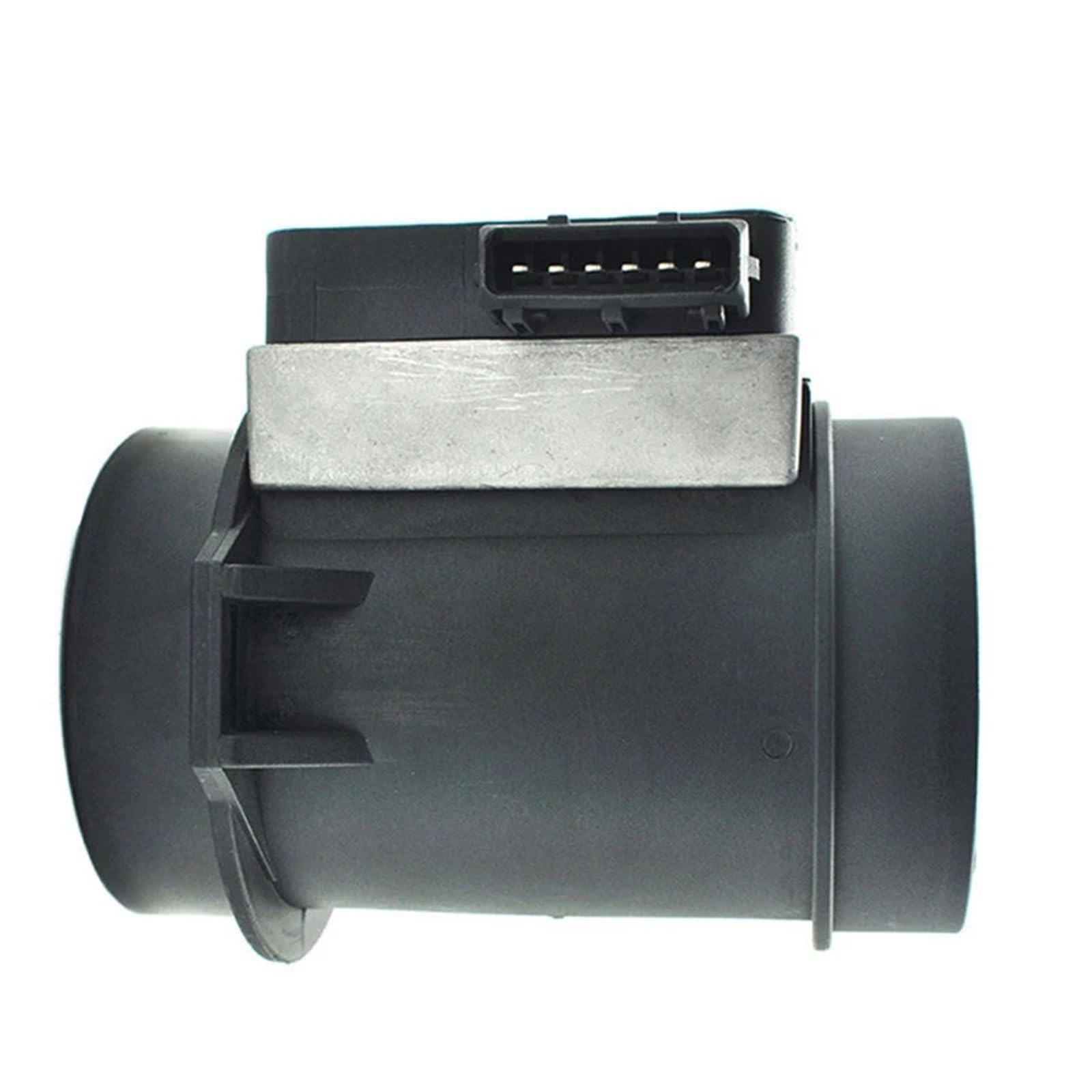 Luftmassenmesser Messgeräte 0 280 213 021 0280213021 0986280122 0 986 280 122 0280213022 0986280127 021906461/Passend for Volkswagen Air Meter Sensor Luftmassenmesser Messgeräte 0 280 213 021 0280213021 0986280122 0 986 280 122 0280213022 0986280127 021906461/Passend for Volkswagen Air Meter Sensor von HYUDXH