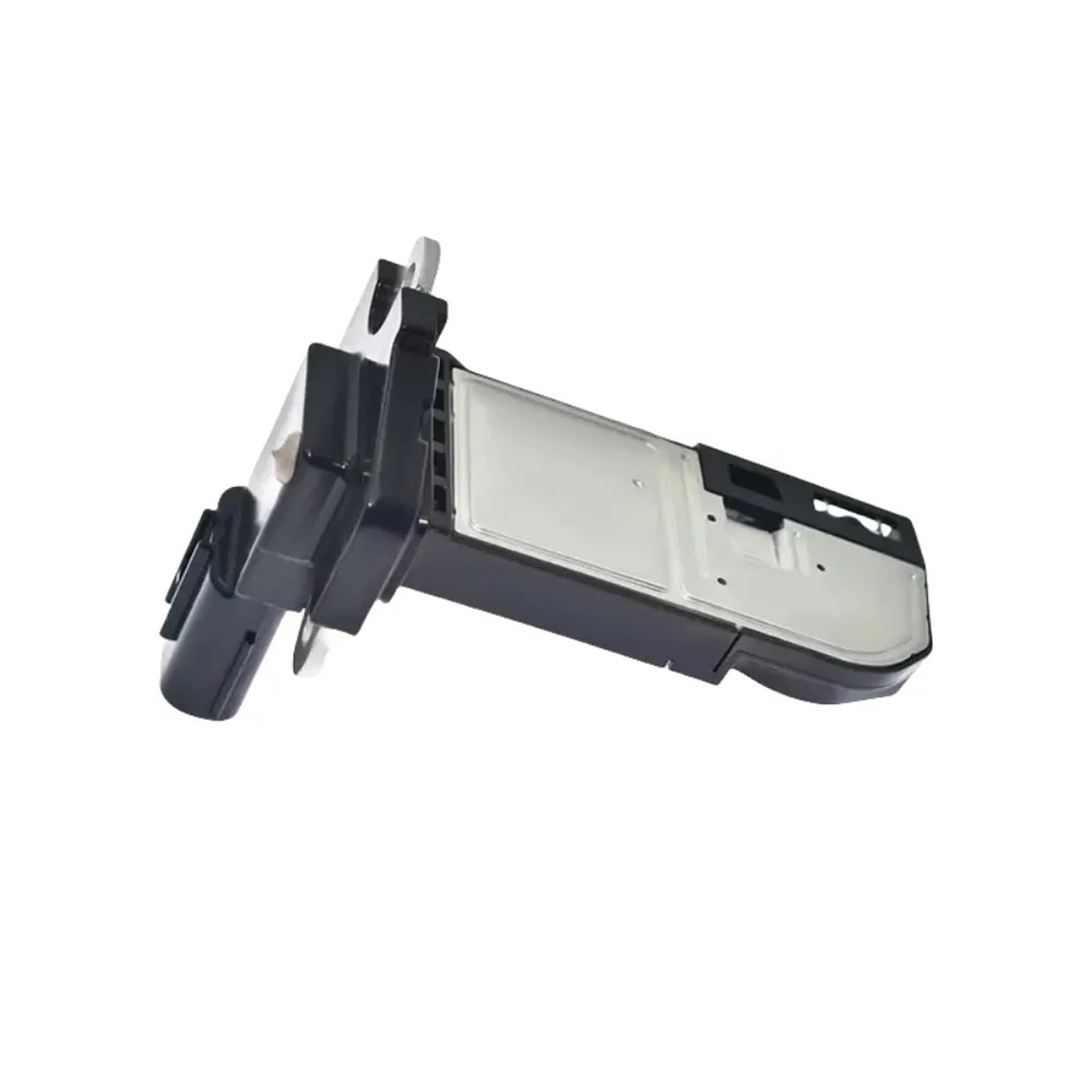 Luftmassenmesser-Sensor MAF 22204-26010 2220426010 AFH70M-77, AFH70M77/Passend for Lexus is/Passend for Toyota RAV 4 2006-2008 Air Meter Sensor Luftmassenmesser-Sensor MAF 22204-26010 2220426010 AFH70M-77, AFH70M77/Passend for Lexus is/Passend for Toyota RAV 4 2006-2008 Air Meter Sensor von HYUDXH