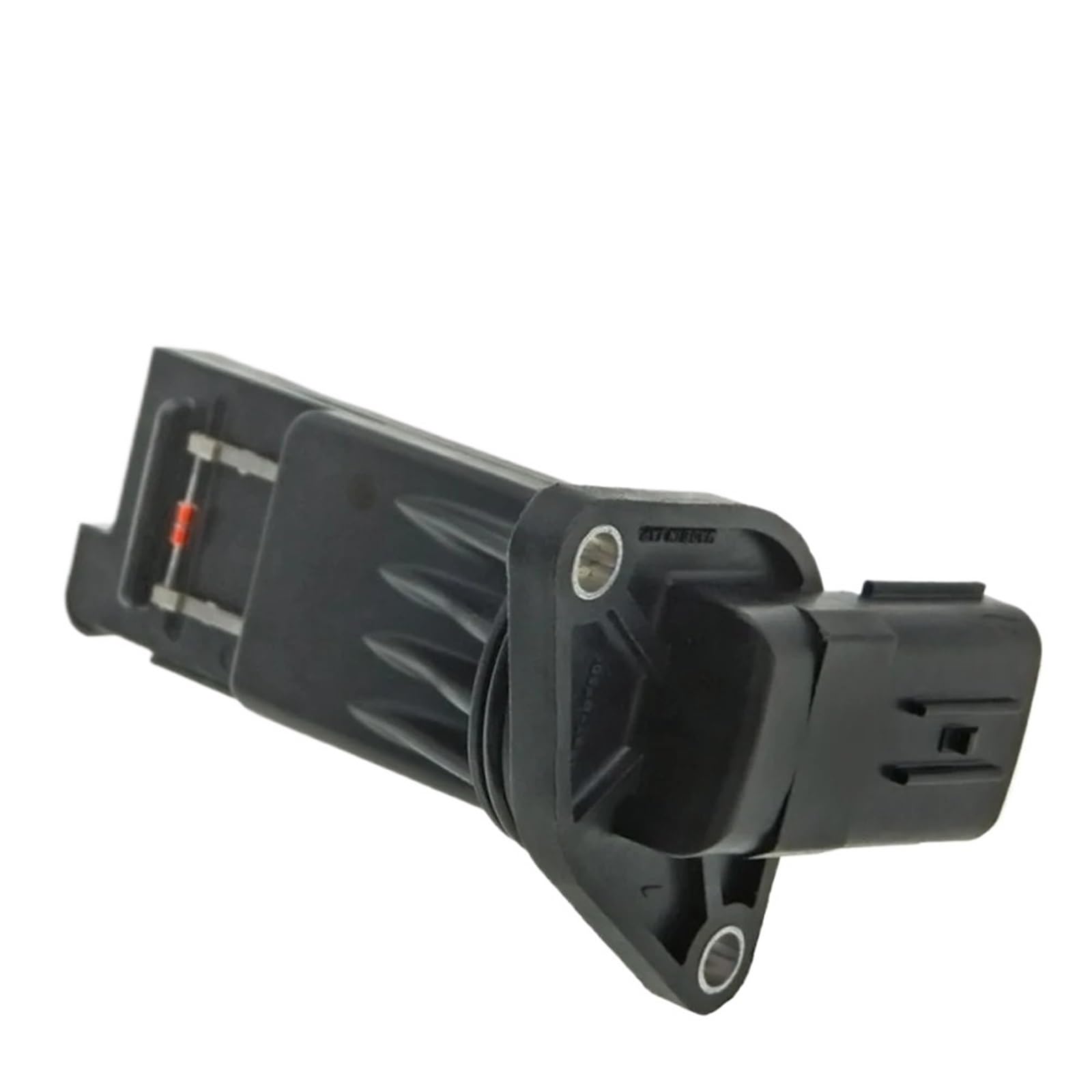 Luftstromsensor-Messgerät MAF/passend for Mazda 3 6 CX-3 CX-5 CX-9 MX-5 2.0L 2.5L L4 2014 2015 2016 2017 2018 PE01-13-215 PE0113215 Air Meter Sensor Luftstromsensor-Messgerät MAF/passend for Mazda 3 6 CX-3 CX-5 CX-9 MX-5 2.0L 2.5L L4 2014 2015 2016 2017 2018 PE01-13-215 PE0113215 Air Meter Sensor von HYUDXH