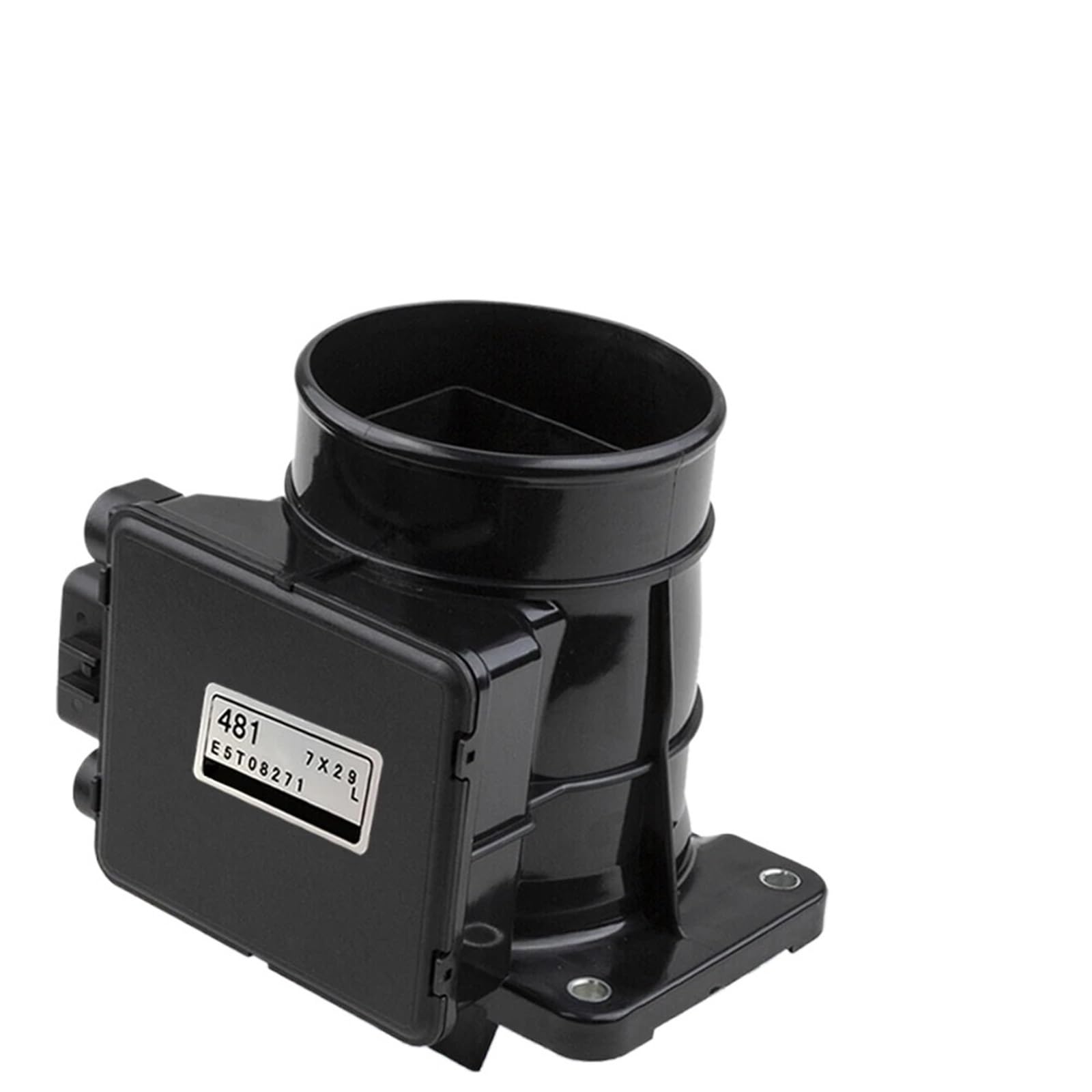 Luftstromsensor-Messgerät MAF MD336481 E5T08271 ist geeignet/passend for Mitsubishi Carisma Galant Lancer Autoteile Air Meter Sensor Luftstromsensor-Messgerät MAF MD336481 E5T08271 ist geeignet/passend for Mitsubishi Carisma Galant Lancer Autoteile Air Meter Sensor von HYUDXH