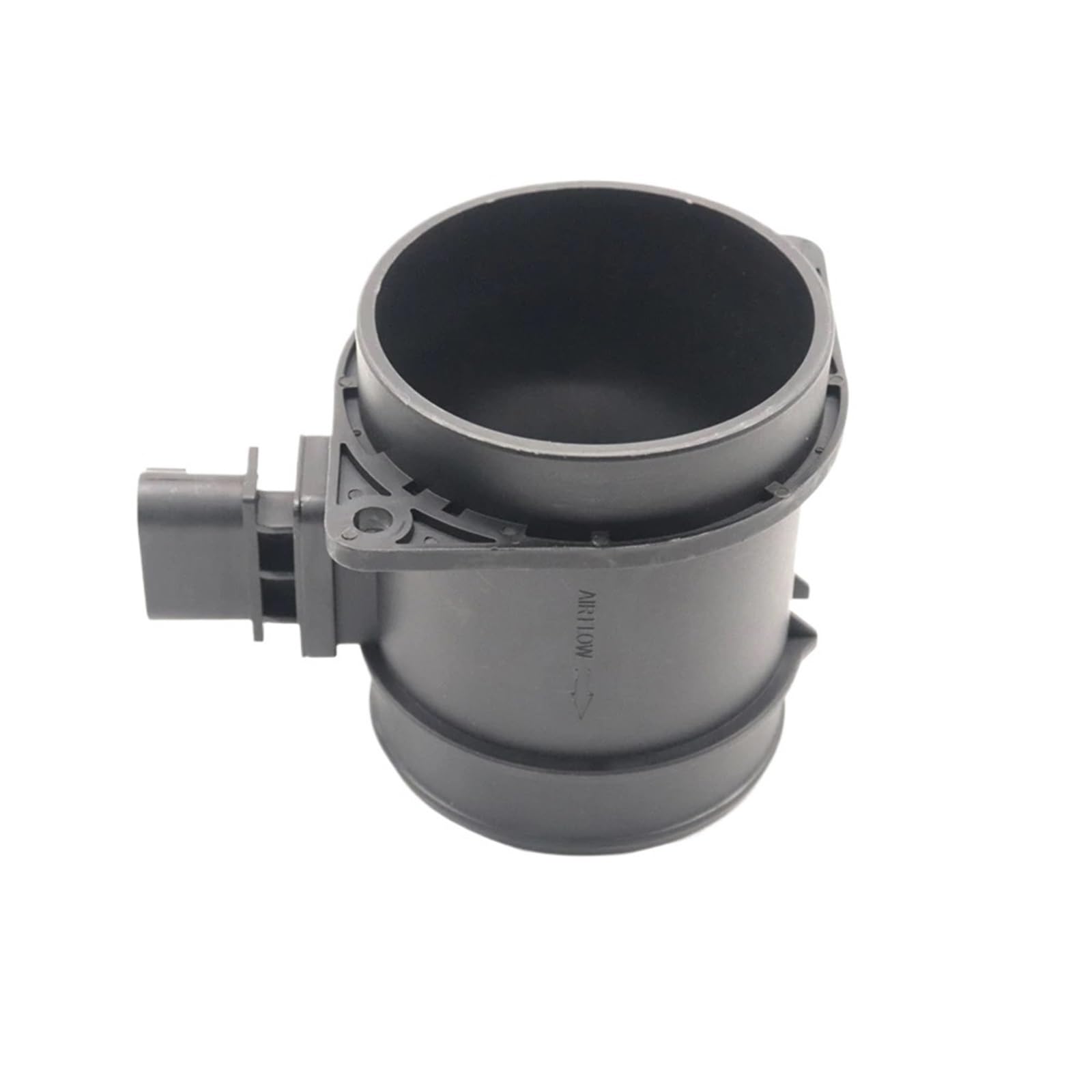 MAF Mass AIR Flow Meter Sensor/Fit for Buick Enclave Cadillac Cts SRX STS Chevrolet Traverse GMC Acadia Pontiac G8 19355502 Air Meter Sensor MAF Mass AIR Flow Meter Sensor/Fit for Buick Enclave Cadillac Cts SRX STS Chevrolet Traverse GMC Acadia Pontiac G8 19355502 Air Meter Sensor von HYUDXH