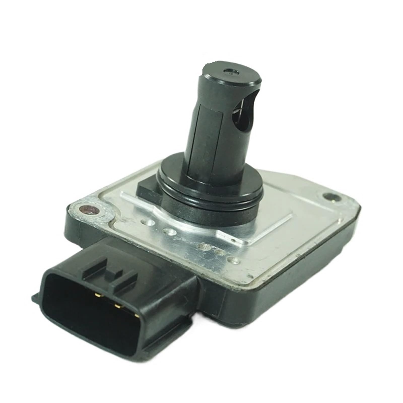 MAF-Sensor-Luftmengenmesser 22680-2J200 226802J200 AFH70-14/Fit for Nissan Pathfinder for Infiniti Air Meter Sensor MAF-Sensor-Luftmengenmesser 22680-2J200 226802J200 AFH70-14/Fit for Nissan Pathfinder for Infiniti Air Meter Sensor von HYUDXH