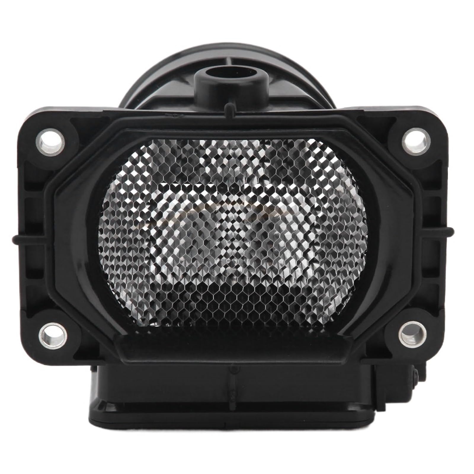 MD336482 Luftmassenmesser-Sensor E5T08071/Fit for Mitsubishi Montero Challenger Galant 3.5L 3.8L Air Meter Sensor MD336482 Luftmassenmesser-Sensor E5T08071/Fit for Mitsubishi Montero Challenger Galant 3.5L 3.8L Air Meter Sensor von HYUDXH