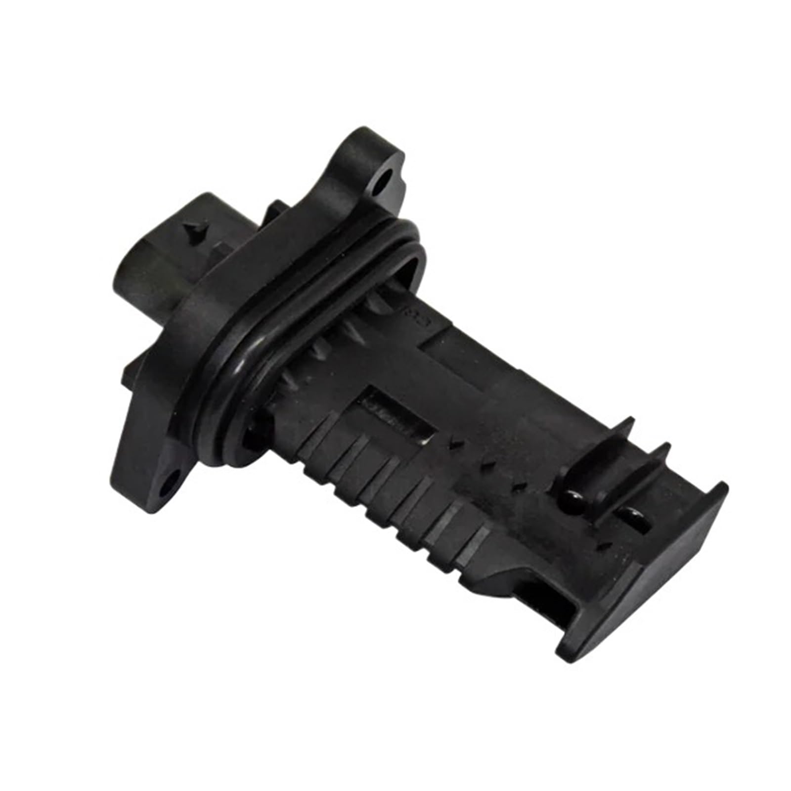 OE 13627602038 / Passend for BMW 228i 320i 428i 528i xDrive M3 M4 M5 M6 X1 X3 X4 Z4 Mini Cooper 1,5 Luftmassenmesser MAF-Messgerät Air Meter Sensor OE 13627602038 / Passend for BMW 228i 320i 428i 528i xDrive M3 M4 M5 M6 X1 X3 X4 Z4 Mini Cooper 1,5 Luftmassenmesser MAF-Messgerät Air Meter Sensor von HYUDXH