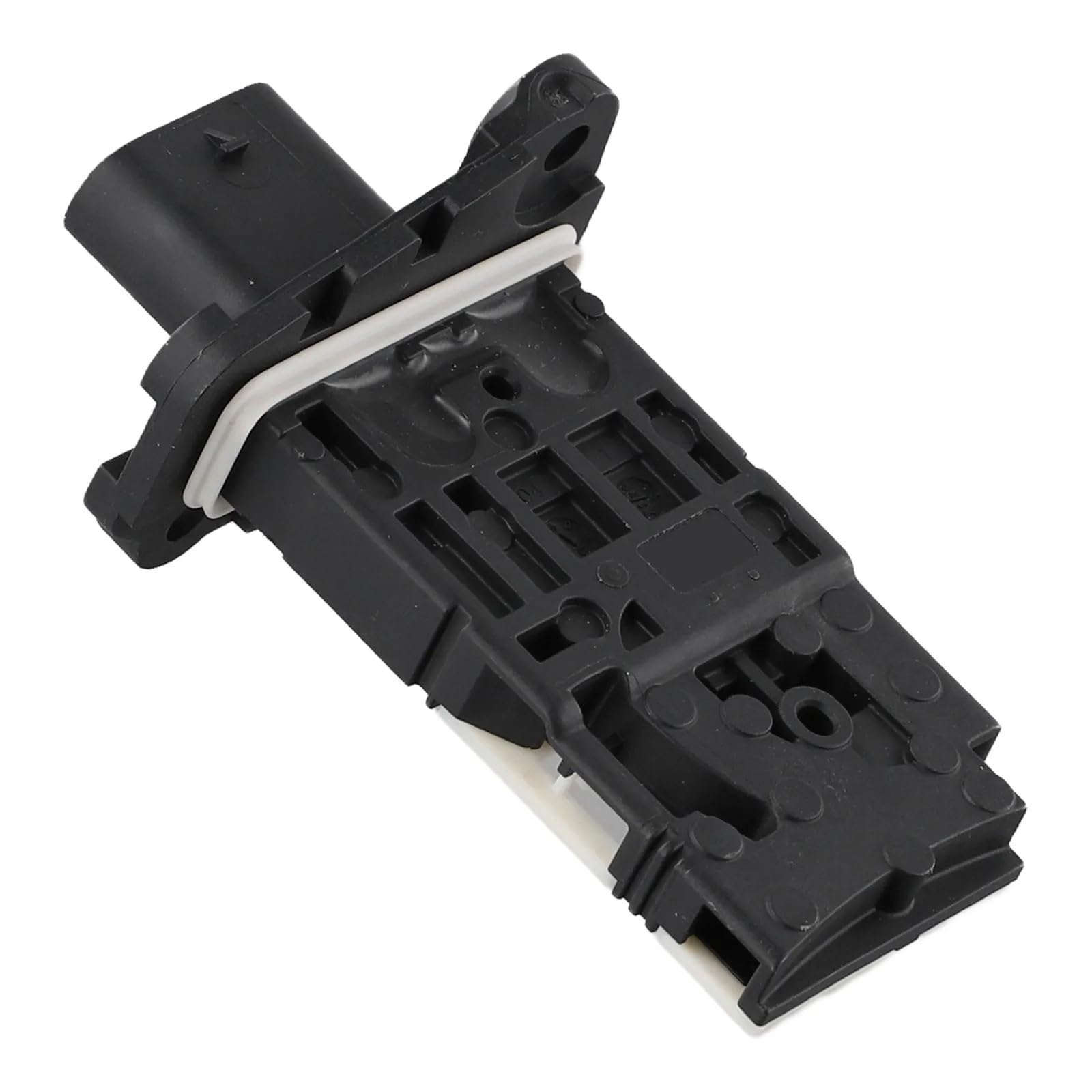 / Passend for BMW X3 X2 X4 for X5 Air Meter Sensor / Passend for BMW X3 X2 X4 for X5 Air Meter Sensor von HYUDXH