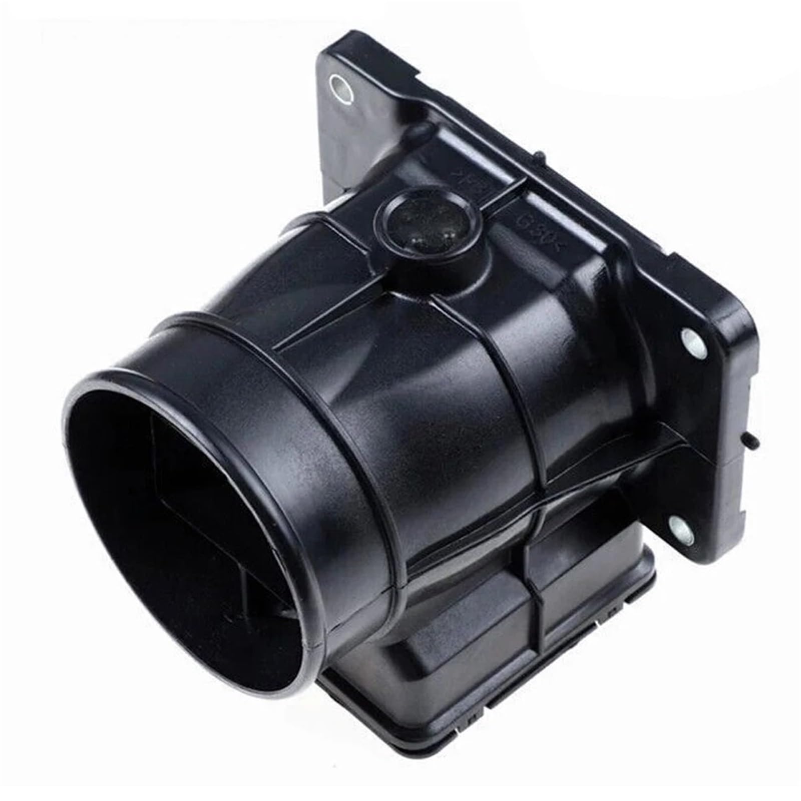 / Passend for Mitsubishi Airtrek Dion Eclipse Eterna 4G63 MAF-Sensor/Luftmassenmesser OEM MD336503 503 E5T08275 Air Meter Sensor / Passend for Mitsubishi Airtrek Dion Eclipse Eterna 4G63 MAF-Sensor/Luftmassenmesser OEM MD336503 503 E5T08275 Air Meter Sensor von HYUDXH