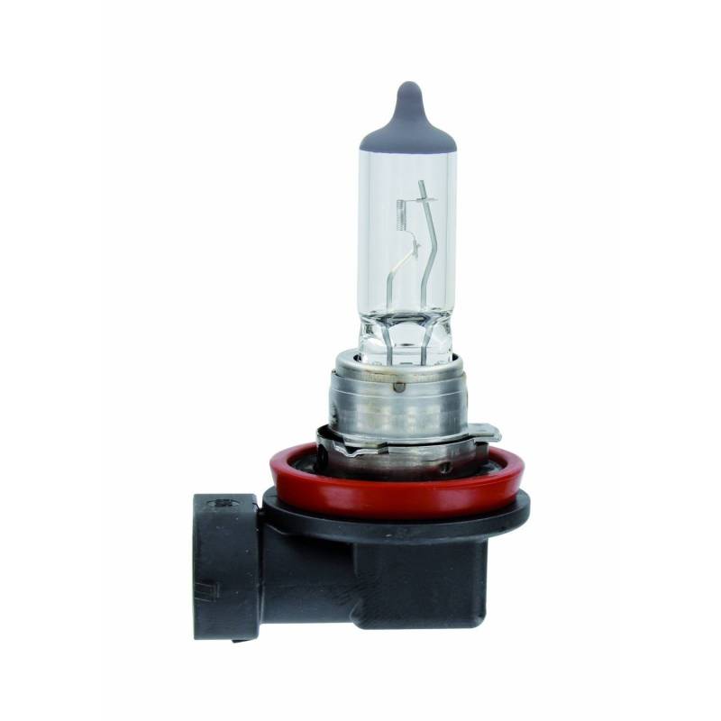 12V 35w H8 Scheinwerferlampe von HZ-DESIGN