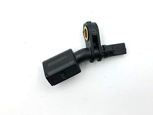 HZ-DESIGN ABS Sensor Fühler vorne rechts WHT003860 6Q0927804B von HZ-DESIGN