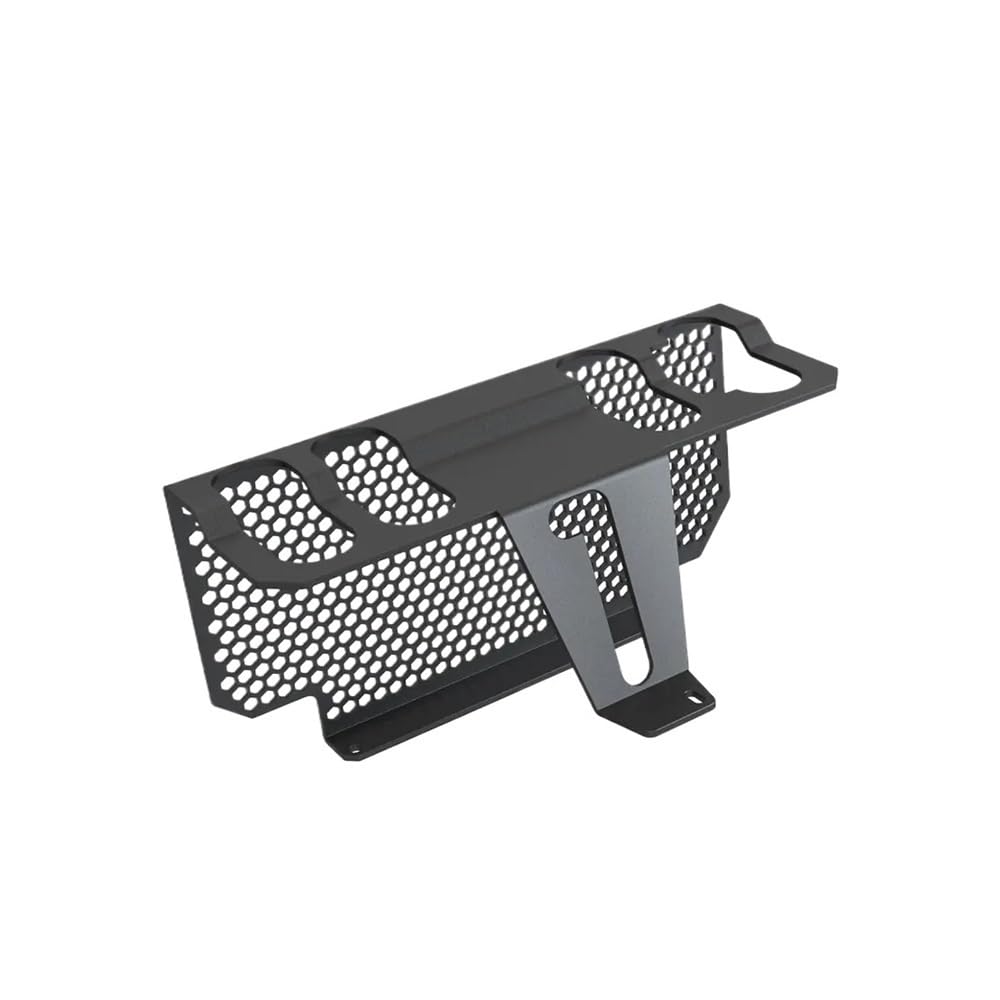 Motorrad Kühlerschutzgitter Schutzgitter FÜR Ya&maha WR250R WR250X 2008-2021 2020 2019 2018 2017 2016 2015 Motorrad Kühler Schutz Grille Abdeckung Schutz von HZAWSGA