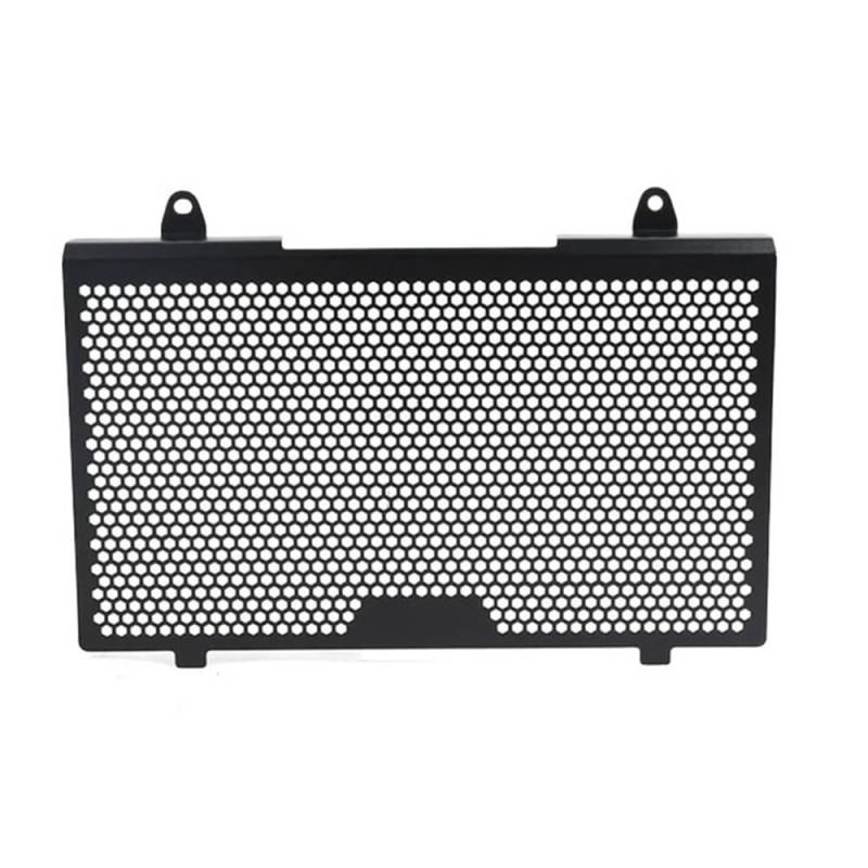 Motorrad Kühlerschutzgitter Schutzgitter Für Transalp XL 750 XL750 2024 Motorrad Zubehör Kühler Schutzfolie Grille Grill Kühler Schutz Abdeckung von HZAWSGA