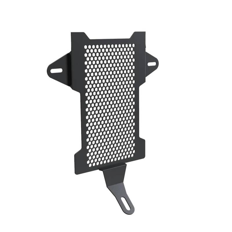 Motorrad Kühlerschutzgitter Schutzgitter Kühlergrill Schutzabdeckung Schutz Für Ya&maha RAPTOR700R RAPTOR700 Raptor 700 R YFM700R YFM700 YFM 700 R 700R 2006-2023 2024 von HZAWSGA