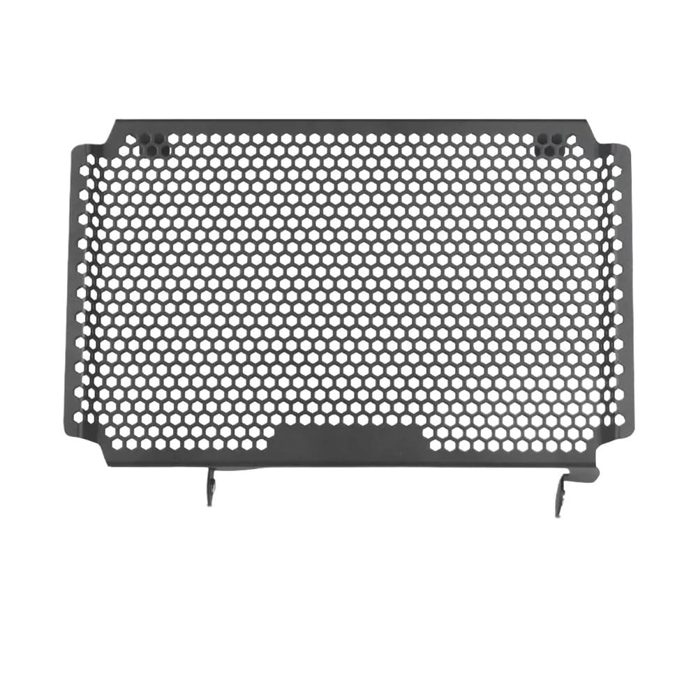 Motorrad Kühlerschutzgitter Schutzgitter Motorrad Kühler Schutz Schutz Grille Grill Abdeckung Zubehör Für CBR500R CBR 500R 2013-2021 2022 2023 von HZAWSGA