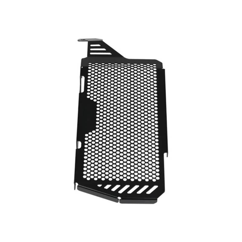 Motorrad Kühlerschutzgitter Schutzgitter Motorrad Teile Kühlergrill Schutz Grill Mesh Abdeckung Schutz Zubehör Für CRF 300L CRF300L 2021 2022 2023 2024 von HZAWSGA