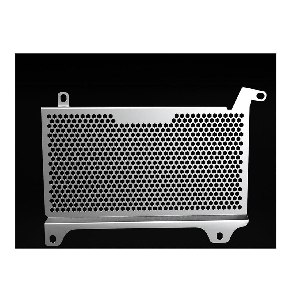 Motorrad Kühlerschutzgitter Schutzgitter Motorrad Zubehör Kühlergrill Wache Cover Schutz FÜR CB500X CB 500 X CB500 X CB 500X 2019-2022 2023 2024 von HZAWSGA