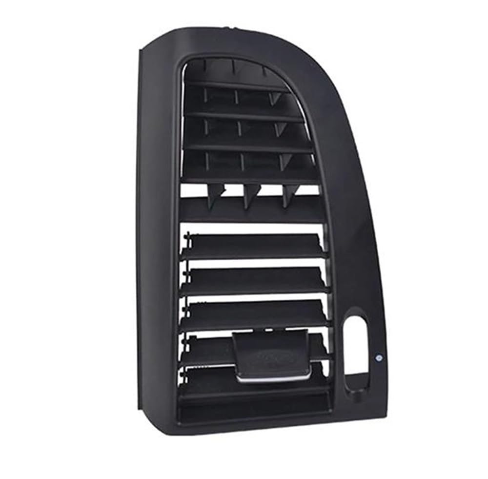 HZSMYXGS A/C Entlüftung Kompatibel mit Benz Für Vito Für Viano W636 W639 Auto Dashboard Zentrale Klimaanlage Vent Outlet Abdeckung Grille Panel(Left) von HZSMYXGS