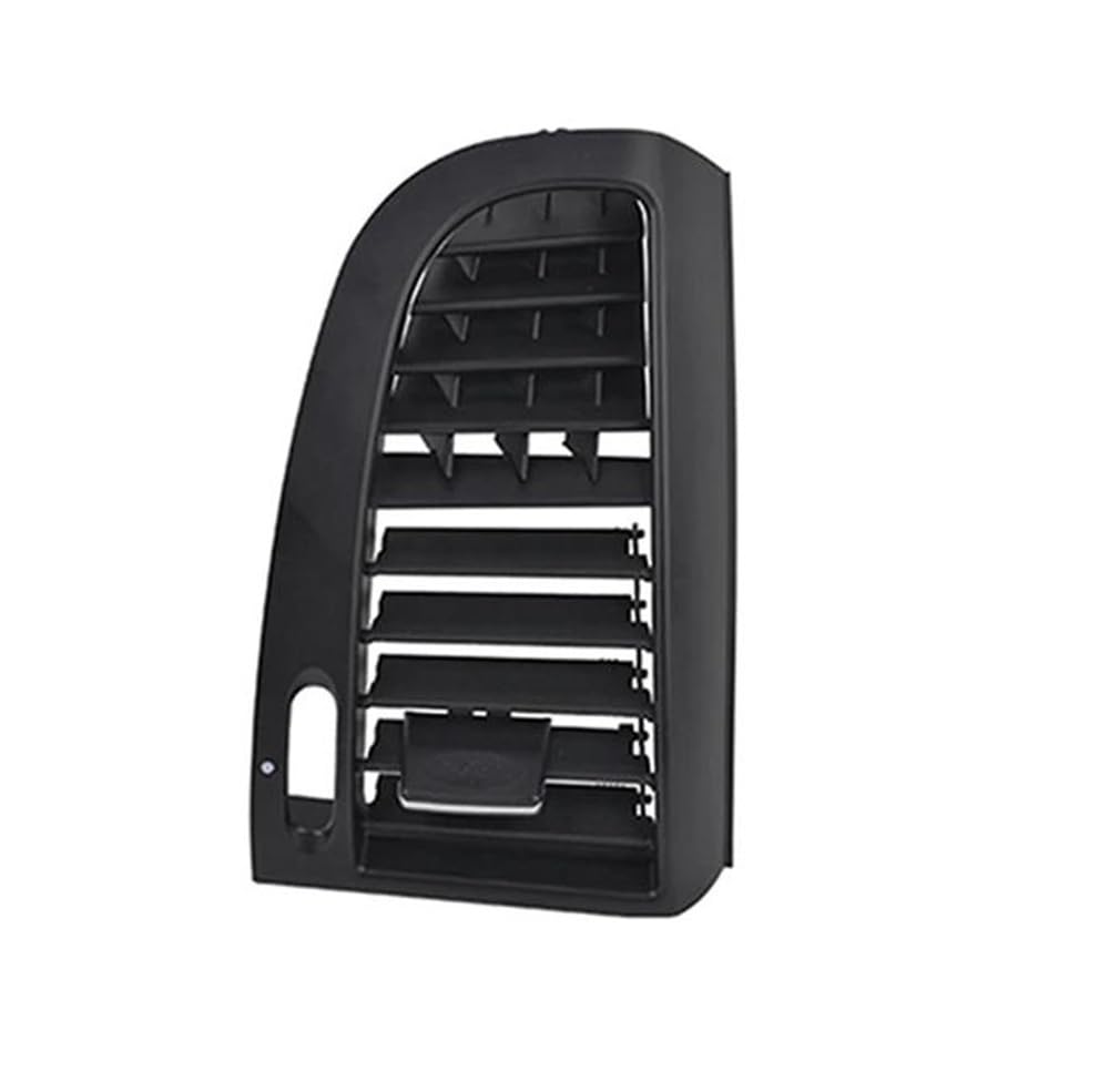 HZSMYXGS A/C Entlüftung Kompatibel mit Benz Für Vito Für Viano W636 W639 Auto Dashboard Zentrale Klimaanlage Vent Outlet Abdeckung Grille Panel(Right) von HZSMYXGS