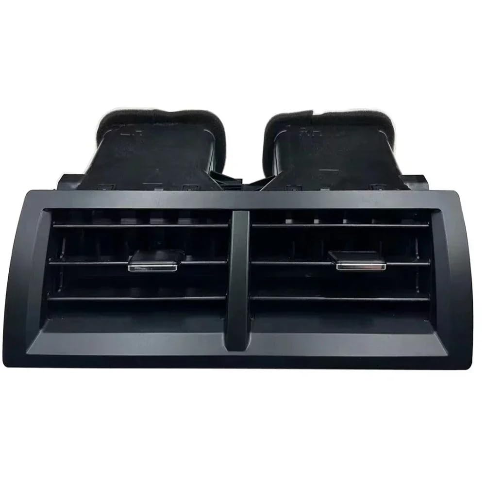 HZSMYXGS A/C Entlüftung Kompatibel mit Toyota für Camry 2012 2013 2014 2015 2016 2017 5566006190 Dash Console Air Conditioner Outlet von HZSMYXGS