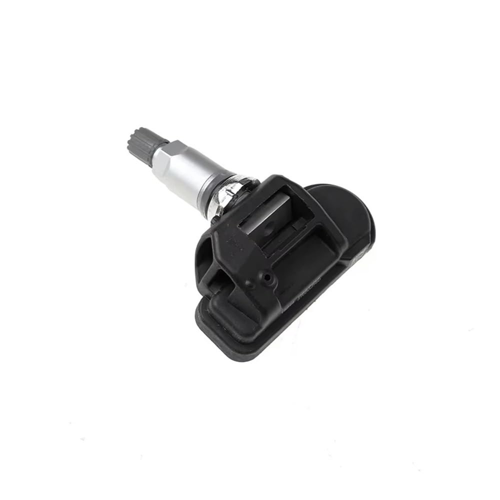 HZSMYXGS Autoreifendrucksensor Kompatibel mit Benz für ML 2014 2015 2016 2017 für SLS 2014 2015 Reifendrucksensor TPMS 0009050030 A0009050030(1pcs) von HZSMYXGS