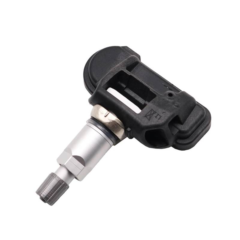 HZSMYXGS Autoreifendrucksensor Kompatibel mit Infiniti für Q30 2015-2020 TPMS Reifendrucksensor 670002790 A0009050030(1 pc) von HZSMYXGS