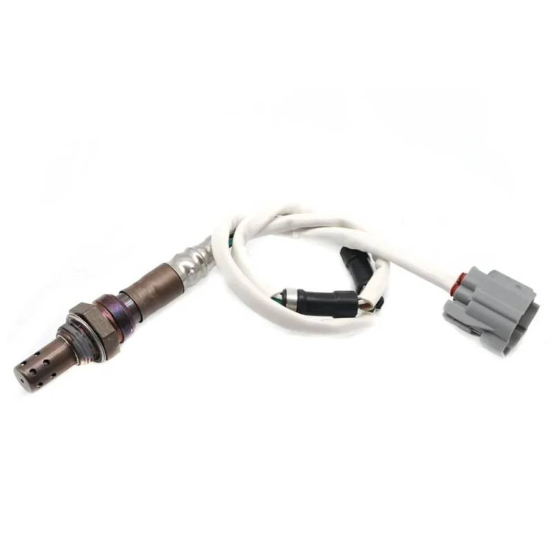 HZSMYXGS Fahrzeug Lambda Sensor Kompatibel mit Acura EL 2004 2005 Upstream O2 Sauerstoff Lambda Sensor 36531-PLR-003 234-9017 2349017 SG1362 von HZSMYXGS