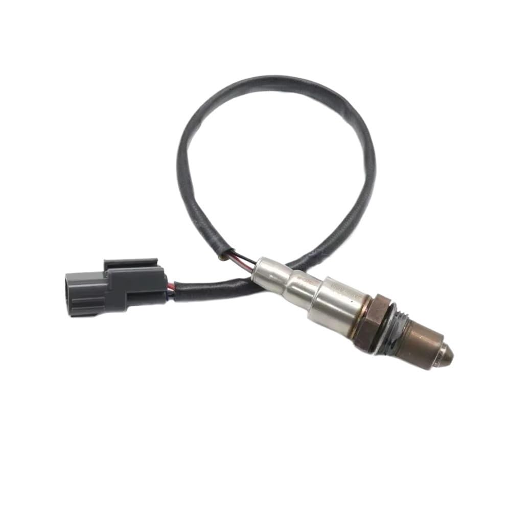 HZSMYXGS Fahrzeug Lambda Sensor Kompatibel mit Hyundai für Kona 2018-2020 Luft-Kraftstoff-Verhältnis-Sauerstoff-O2-Sensor 39350-2U001 9025100001 393502U001 von HZSMYXGS