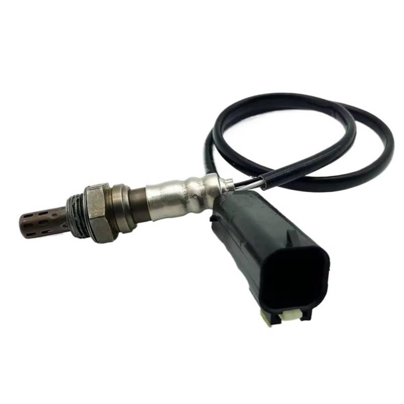 HZSMYXGS Fahrzeug Lambda Sensor Kompatibel mit Jeep für Grand für Cherokee 1993–1995 Sauerstoff-O2-Sensor 234–4003 2344003 von HZSMYXGS