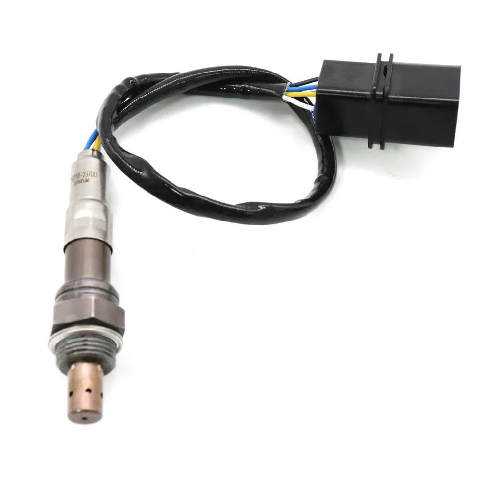 HZSMYXGS Fahrzeug Lambda Sensor Kompatibel mit Kia für Spectra 2004-2009 vorgeschalteter Luft-Kraftstoff-Verhältnis-Sauerstoff-O2-Sensor 234–5430 3921023700 von HZSMYXGS