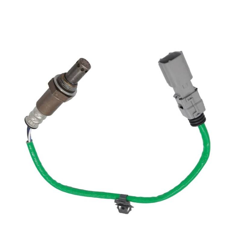 HZSMYXGS Fahrzeug Lambda Sensor Kompatibel mit Lexus für ES300h 2019 2020 Downstream-Sauerstoffsensor 89467-33210 von HZSMYXGS