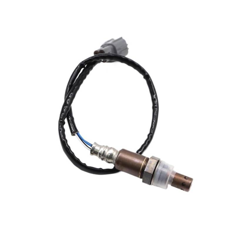 HZSMYXGS Fahrzeug Lambda Sensor Kompatibel mit Lexus für ES350 2007–2012 Sauerstoff-Lambda-O2-Sensor 89467-28010 8946728010 von HZSMYXGS