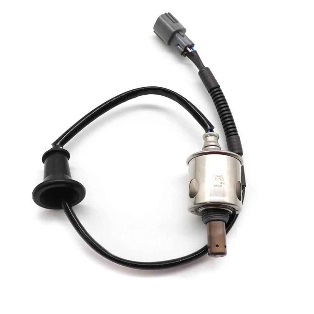 HZSMYXGS Fahrzeug Lambda Sensor Kompatibel mit Lexus für GS350 2007–2013 O2-Sauerstoffsensor Luft-Kraftstoff-Ratil-Sensor 234–4521 89465–30740 von HZSMYXGS