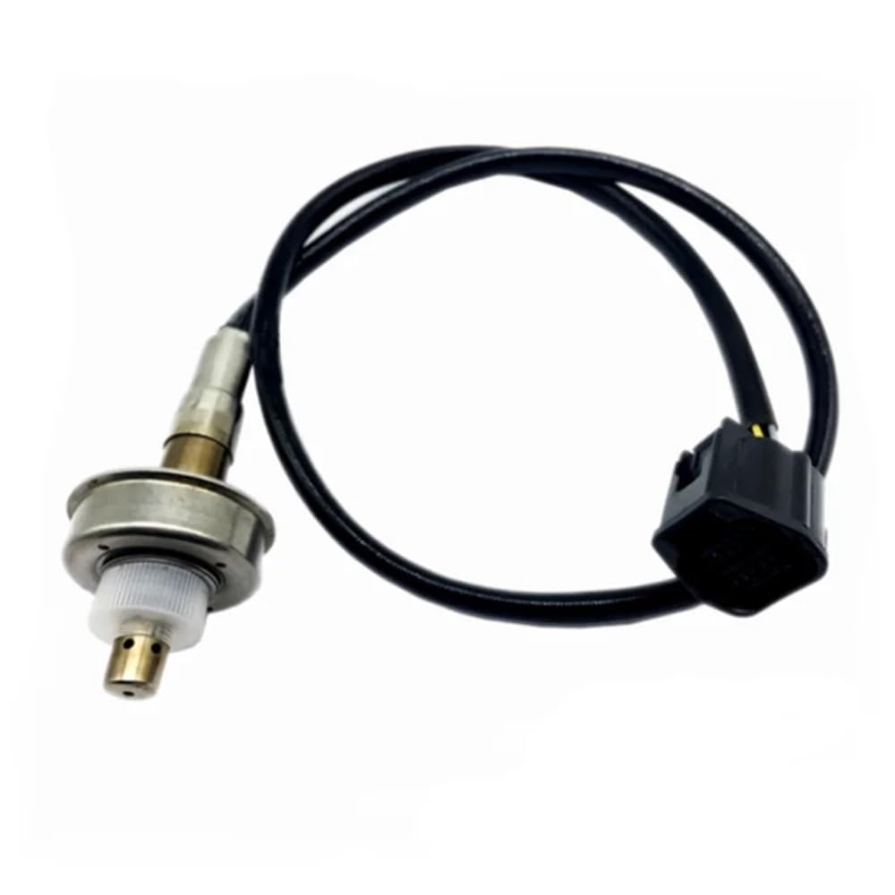 HZSMYXGS Fahrzeug Lambda Sensor Kompatibel mit Mazda für 8 2010-2016 vorderer O2-Sauerstoffsensor L33D-18-8G1 LZA07-MD8 von HZSMYXGS