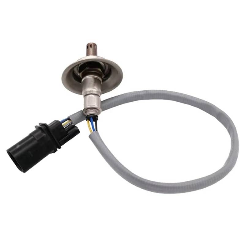 HZSMYXGS Fahrzeug Lambda Sensor Kompatibel mit Mitsubishi für Outlander 2014-2015 Upstream-Sauerstoffsensor 1588A274 1588A363 von HZSMYXGS