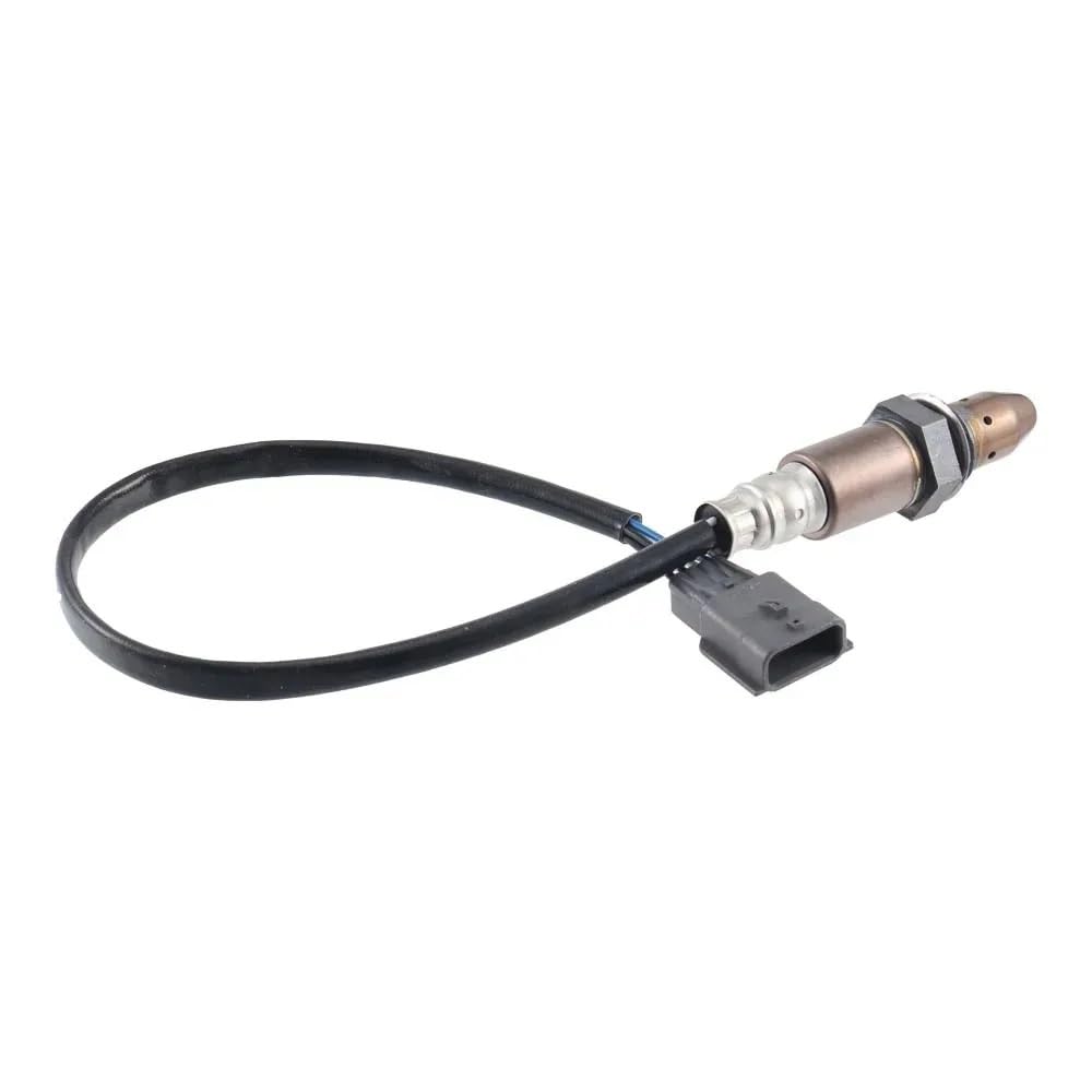 HZSMYXGS Fahrzeug Lambda Sensor Kompatibel mit Nissan für Altima 2015 2016 2017 Luft-Kraftstoff-Verhältnis-O2-Sauerstoffsensor 22693-1PM0A 234-9148 226931PM0A von HZSMYXGS