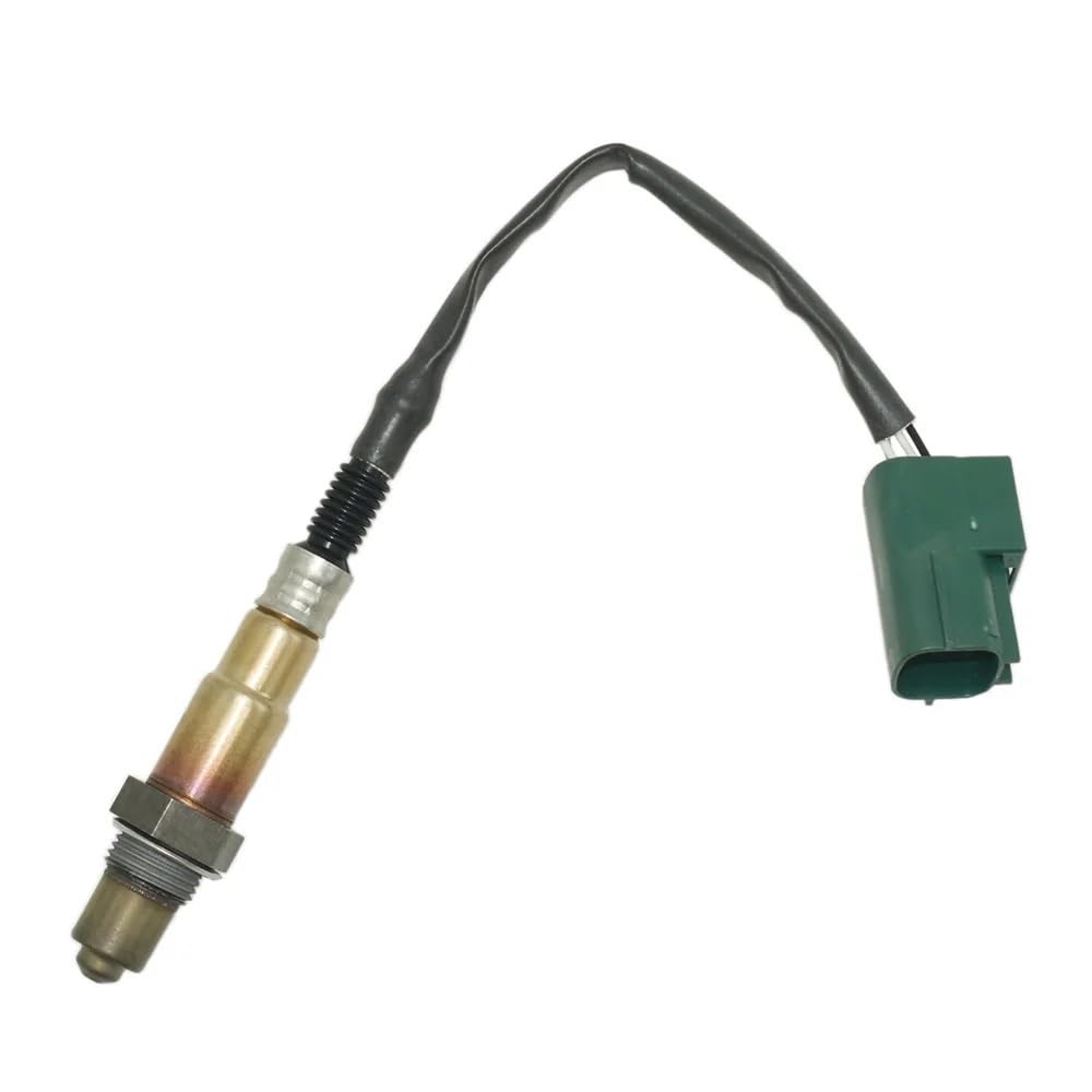 HZSMYXGS Fahrzeug Lambda Sensor Kompatibel mit Nissan für Armada 2005 Sauerstoffsensor Downstream 226A0-7S001 226A0-8U300 von HZSMYXGS