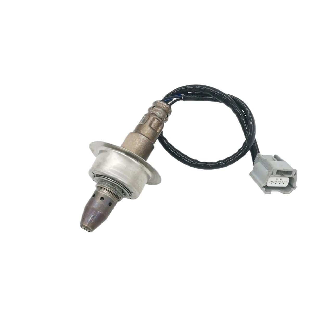 HZSMYXGS Fahrzeug Lambda Sensor Kompatibel mit Nissan für Juke 1.6L 2011-2017 Upstream O2 Sauerstoff Sensor 22693-1KC0A 234-9105 211500-7530 von HZSMYXGS