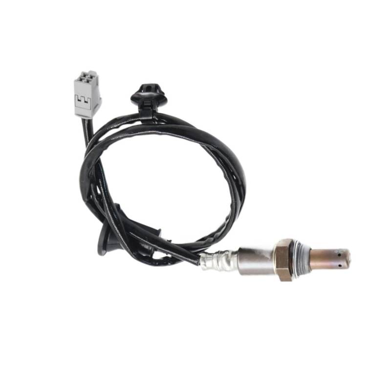 HZSMYXGS Fahrzeug Lambda Sensor Kompatibel mit Pontiac für Vibe 2009 2010 Downstream Sauerstoff Sensor 89465-12840 8946512840 von HZSMYXGS