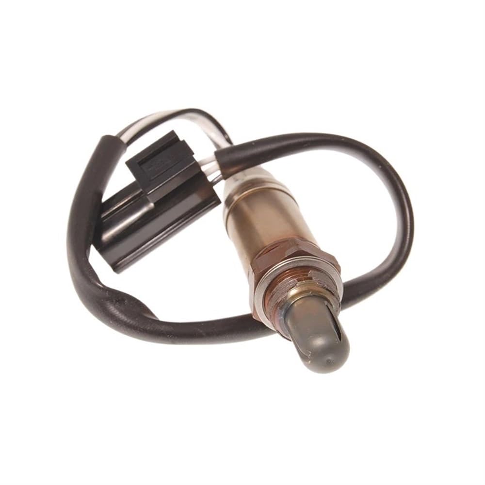 HZSMYXGS Fahrzeug Lambda Sensor Kompatibel mit Rover für 45 100 200 400 800 1300 MHK10004 0258003193 Lambda O2 Sauerstoffsensor(Oxygen Sensor) von HZSMYXGS