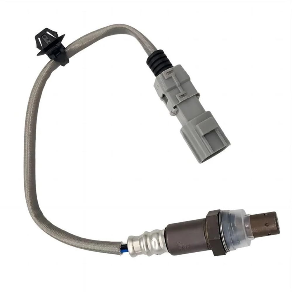 HZSMYXGS Fahrzeug Lambda Sensor Kompatibel mit Scion für XB 2.4L-L4 2008-2014 Downstream-Sauerstoff-O2-Sensor 234–4168 von HZSMYXGS