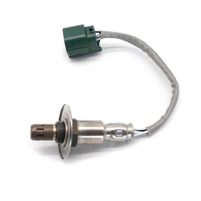 HZSMYXGS Fahrzeug Lambda Sensor Kompatibel mit Subaru für Forester 2014-2018 hinterer Downstream-Luft-Kraftstoff-Verhältnis-O2-Sauerstoffsensor 22690-AB010 234–4988 von HZSMYXGS