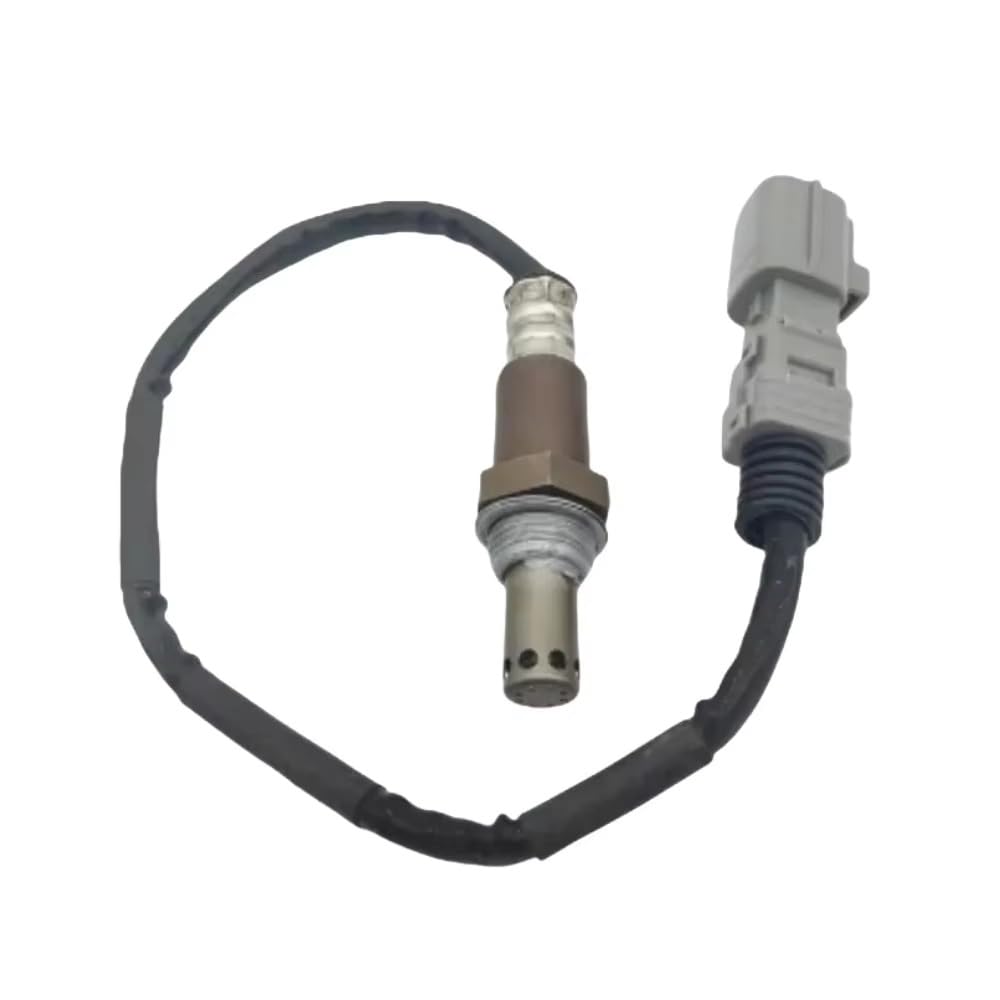 HZSMYXGS Fahrzeug Lambda Sensor Kompatibel mit Toyota für C&orolla 2.0L-L4 2019–2022 Luft-Kraftstoff-Verhältnis-Sauerstoff-O2-Sensor 8946712290 von HZSMYXGS