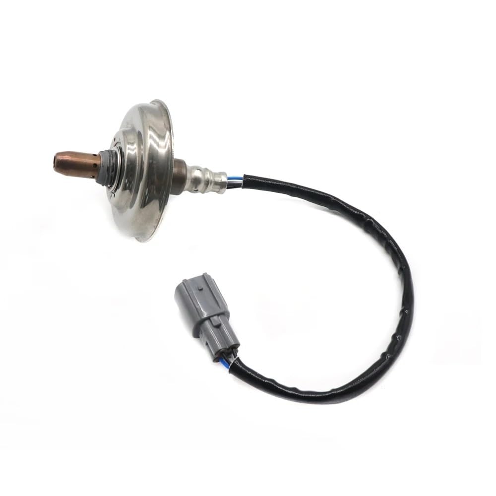 HZSMYXGS Fahrzeug Lambda Sensor Kompatibel mit Toyota für Camry 2.5L 2009 2010 2011 Auto Upstream Luft-Kraftstoff-Verhältnis O2 Sauerstoffsensor 89467-06100 von HZSMYXGS