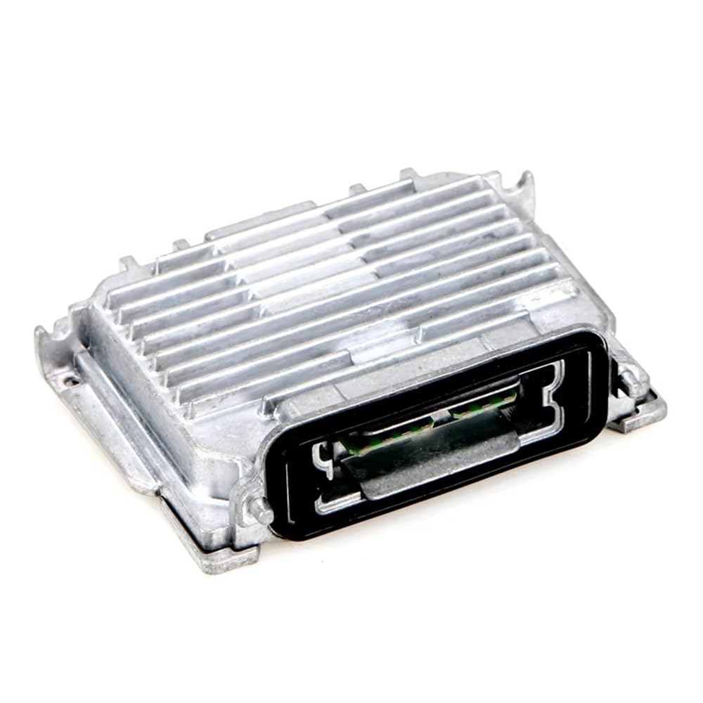 HZSMYXGS H-ID Vorschaltgeräte Kompatibel mit Volvo für XC90 2006-2010 Scheinwerferlampen Steuergerät Xenon Ballast 63117180050 89089352 von HZSMYXGS