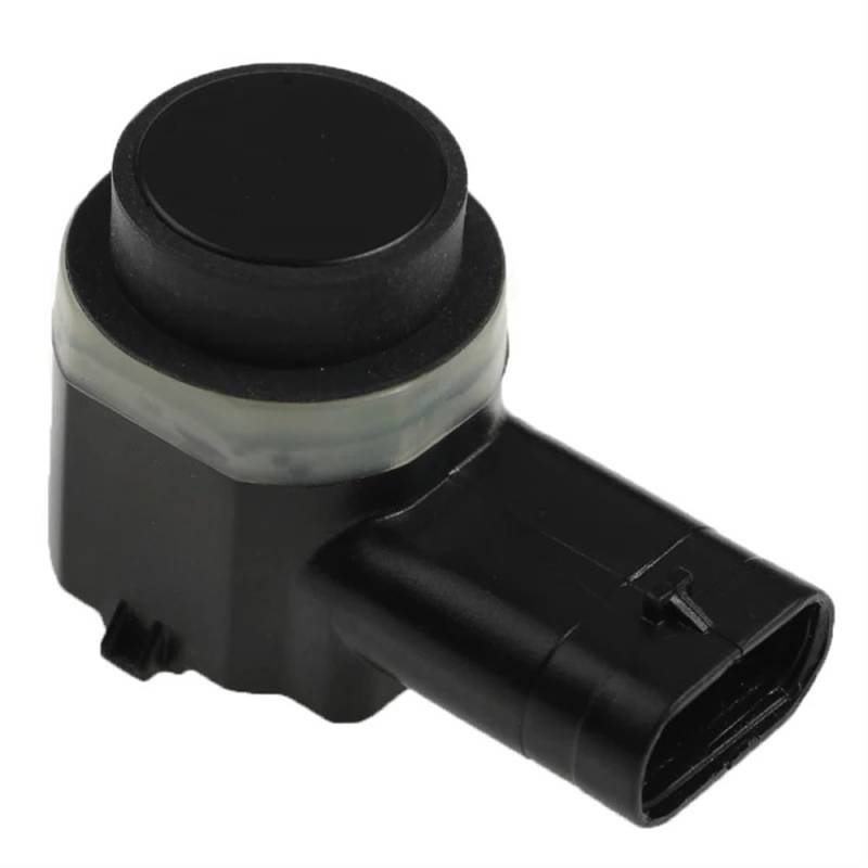 HZSMYXGS Kompatibel mit A1 2011-2016 Auto PDC Parksensor 4H0919275 1S0919275 Auto Einparkhilfe(1 pc) von HZSMYXGS