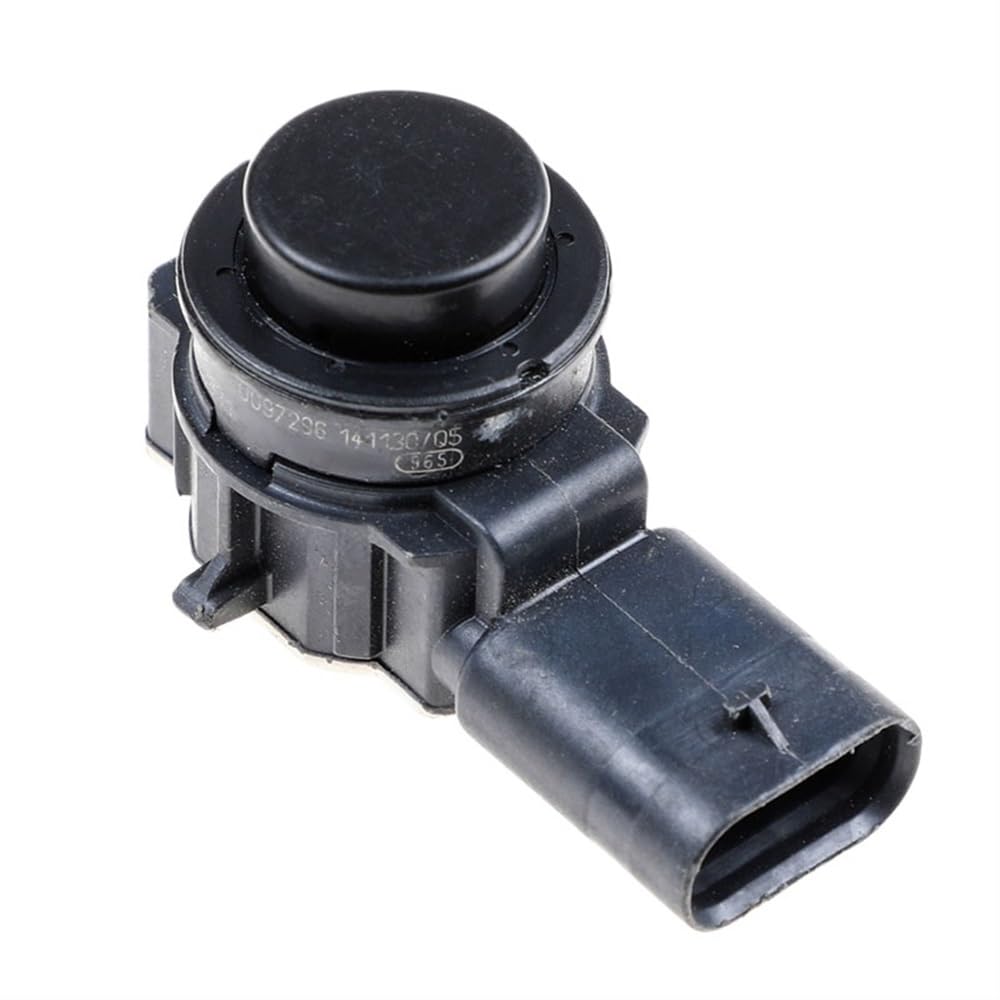 HZSMYXGS Kompatibel mit Citroen für Relay 2016-2022 PDC Parksensor Parktronic 0053133329 Auto Einparkhilfe(1 pc) von HZSMYXGS