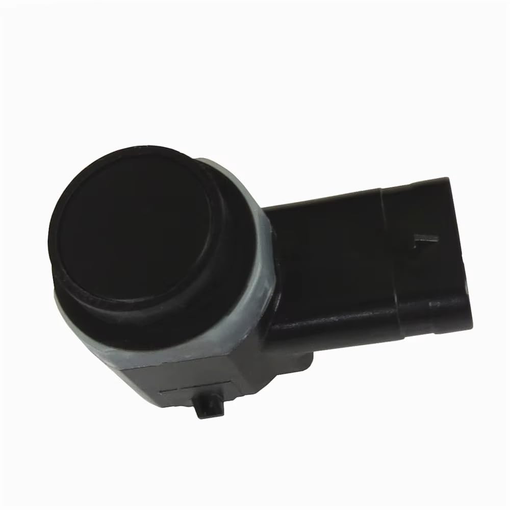 HZSMYXGS Kompatibel mit Ford für B-MAX 2008-2015 PDC Parksensor Assist Sensor Parken 71748668 Auto Einparkhilfe von HZSMYXGS