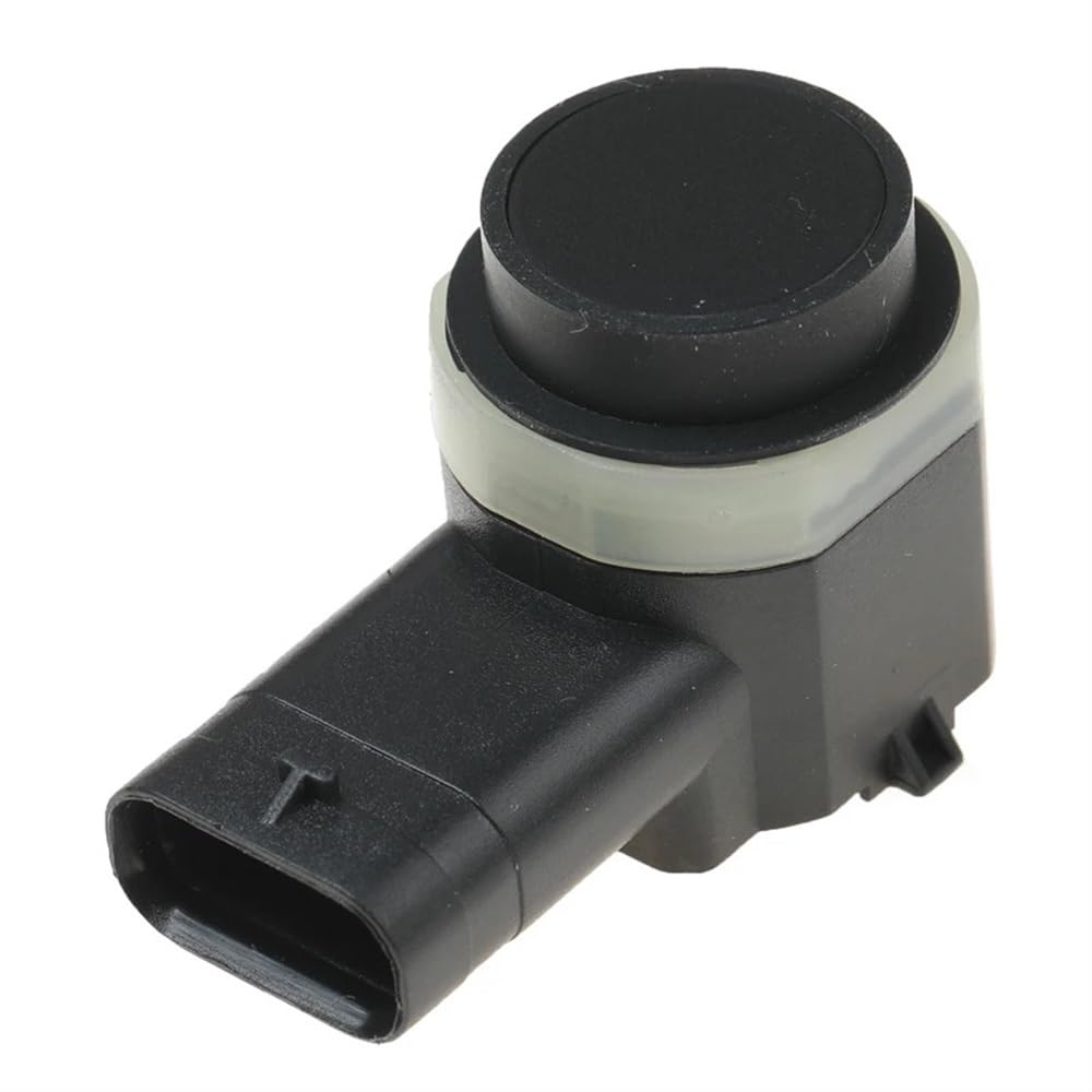 HZSMYXGS Kompatibel mit Jaguar für XK 2010-2015 PDC Einparkhilfe Sensor Umkehr Radar Ultraschall LR038084 Auto Einparkhilfe(1 pc) von HZSMYXGS