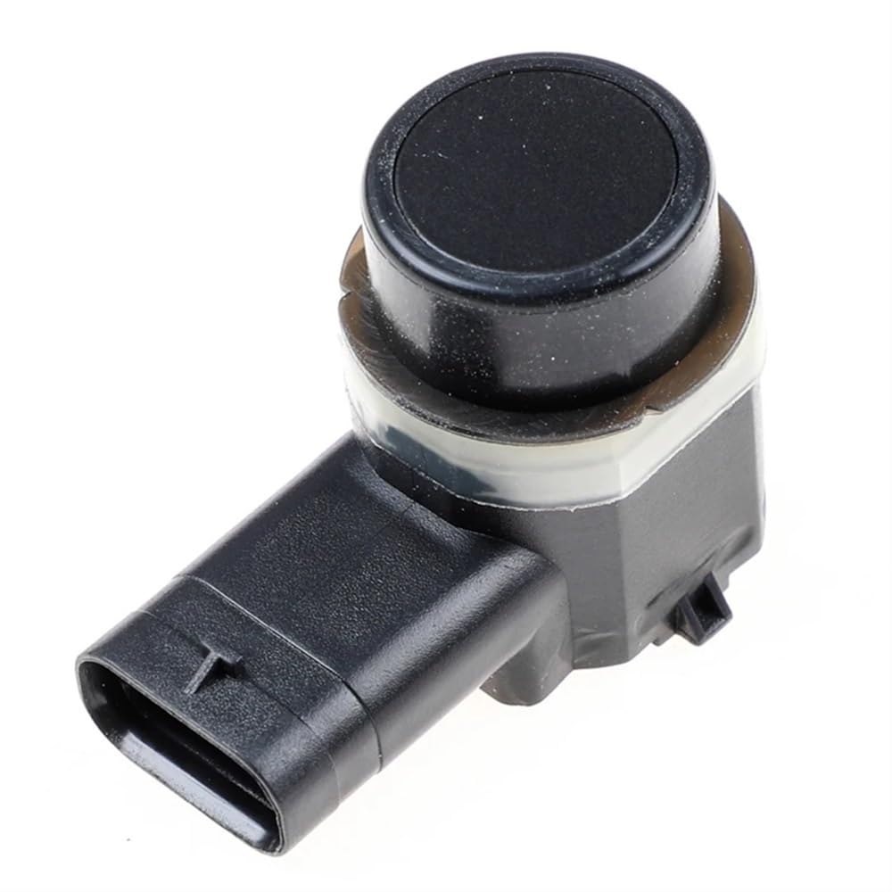 HZSMYXGS Kompatibel mit Land für Rover für Range für Rover für Evoque 2012-2019 Umkehr Radar PDC Parkplatz Sensor LR024299 Auto Einparkhilfe(1 pc) von HZSMYXGS