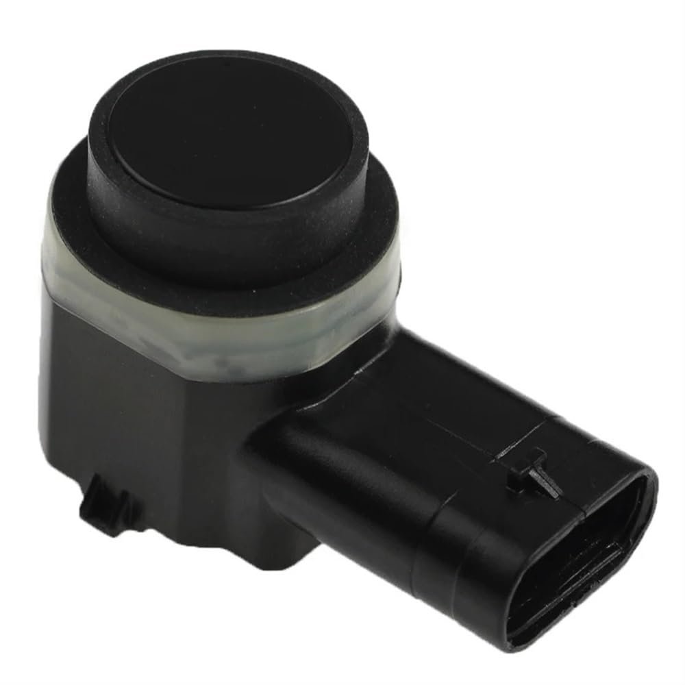 HZSMYXGS Kompatibel mit Seat für Altea 2011-2015 Auto-PDC-Parksensor 4H0919275 1S0919275 Auto Einparkhilfe(1 pc) von HZSMYXGS