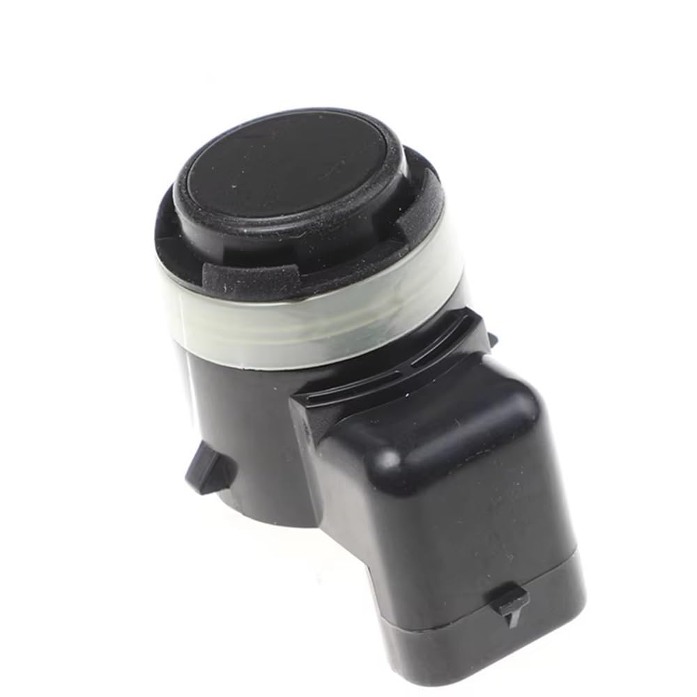 HZSMYXGS Kompatibel mit Seat für Leon 2012 2013 2014 2015 2016 5Q0919275C PDC Backup Assist Radar Parksensor Auto Einparkhilfe(1pcs) von HZSMYXGS